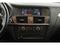 BMW X3 xDrive20d, 4X4, Automat, Ke