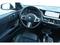 BMW 2 218 i, Automat, Serv.kniha