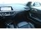 BMW 2 218 i, Automat, Serv.kniha