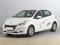 Peugeot 208 1.2 PureTech, R,2.maj