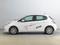 Peugeot 208 1.2 PureTech, R,2.maj