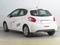 Peugeot 208 1.2 PureTech, R,2.maj