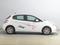 Peugeot 208 1.2 PureTech, R,2.maj