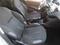 Peugeot 208 1.2 PureTech, R,2.maj