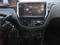 Peugeot 208 1.2 PureTech, R,2.maj