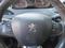 Peugeot 208 1.2 PureTech, R,2.maj