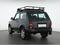 Lada Niva 1.7 i, 4X4, Serv.kniha