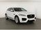 Jaguar F-Pace 30d AWD, 4X4, Automat