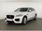 Fotografie vozidla Jaguar F-Pace 30d AWD, 4X4, Automat