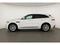 Fotografie vozidla Jaguar F-Pace 30d AWD, 4X4, Automat