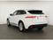 Jaguar F-Pace 30d AWD, 4X4, Automat