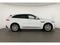 Jaguar F-Pace 30d AWD, 4X4, Automat