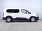 Peugeot Rifter Maxi 1.5 BlueHDi, Active