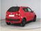 Suzuki Ignis 1.2 SHVS AllGrip, NOV CENA