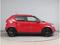 Suzuki Ignis 1.2 SHVS AllGrip, NOV CENA