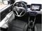 Suzuki Ignis 1.2 SHVS AllGrip, NOV CENA