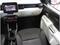 Suzuki Ignis 1.2 SHVS AllGrip, NOV CENA