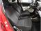 Suzuki Ignis 1.2 SHVS AllGrip, NOV CENA