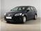 Ford Focus 1.6 i, Klima, El. okna