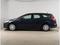 Ford Focus 1.6 i, NOV CENA, Klima