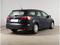 Ford Focus 1.6 i, Klima, El. okna