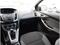 Ford Focus 1.6 i, Klima, El. okna