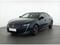 Peugeot 508 2.0 BlueHDi, Automat, R,2.maj