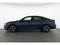 Peugeot 508 2.0 BlueHDi, Automat, R,2.maj