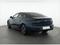 Peugeot 508 2.0 BlueHDi, Automat, R,2.maj