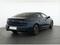 Peugeot 508 2.0 BlueHDi, Automat, R,2.maj