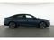 Peugeot 508 2.0 BlueHDi, Automat, R,2.maj