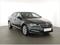 koda Superb 2.0 TDI, Style, R,1.maj, Ke