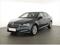 koda Superb 2.0 TDI, Style, R,1.maj, Ke