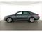 koda Superb 2.0 TDI, Style, R,1.maj, Ke