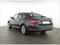 koda Superb 2.0 TDI, Style, R,1.maj, Ke