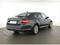 koda Superb 2.0 TDI, Style, R,1.maj, Ke