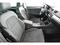 koda Superb 2.0 TDI, Style, R,1.maj, Ke