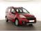 Citron Berlingo 1.6 BlueHDi, 5Mst, Klima, R