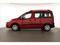 Citron Berlingo 1.6 BlueHDi, 5Mst, Klima, R