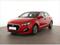 Hyundai i30 1.6 CRDi, Serv.kniha, Klima