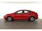 Hyundai i30 1.6 CRDi, Serv.kniha, Klima