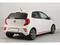 Kia Picanto 1.2 MPI, R,1.maj, Serv.kniha