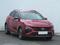 Hyundai Kona 1.6 T-GDI, N-Line, Automat, R