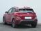 Hyundai Kona 1.6 T-GDI, N-Line, Automat, R