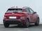 Hyundai Kona 1.6 T-GDI, N-Line, Automat, R