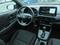 Hyundai Kona 1.6 T-GDI, N-Line, Automat, R