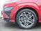 Hyundai Kona 1.6 T-GDI, N-Line, Automat, R