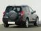 Toyota RAV4 2.0 VVT-i, 4X4, Serv.kniha