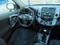 Toyota RAV4 2.0 VVT-i, 4X4, Serv.kniha