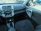 Toyota RAV4 2.0 VVT-i, 4X4, Serv.kniha